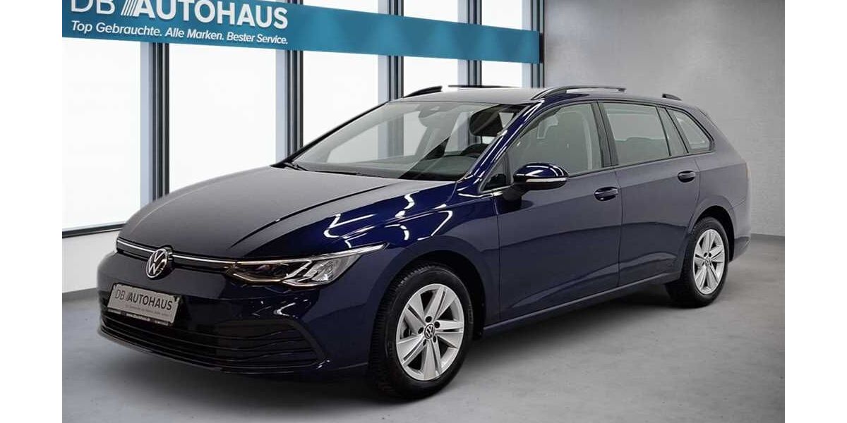 VW Golf 34.072 km 19.980 &euro; Maintal 63477