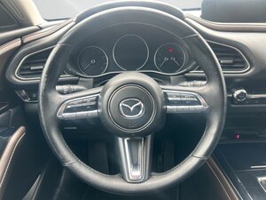 Mazda CX-30 Edition 100*I-Activesense*Design*Leder*HUD 108.400 km 18.440 &euro; Nidderau 61130