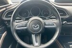 Mazda CX-30 Edition 100*I-Activesense*Design*Leder*HUD 108.400 km 18.440 &euro; Nidderau 61130