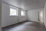 Erdgeschoßwohnung Linsengericht - 2 Zimmer, 73 m&sup2;, 730&euro; | Angebot:25332153