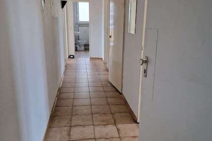 Wohnung Offenbach Bieberer Berg - 3.5 Zimmer, 63 m&sup2;, 165.000&euro; | Angebot:25991069