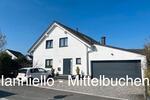 Einfamilienhaus Hanau Kesselstadt - 5 Zimmer, 172 m&sup2;, 895.000&euro; | Angebot:26033097