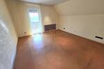 Gewerbeobjekt Wöllstadt Nieder-Wöllstadt - 7 Zimmer, 459.000&euro; | Angebot:26834179
