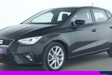 Seat Ibiza 17.432 km 18.448 &euro; Dietzenbach bei Frankfurt 63128