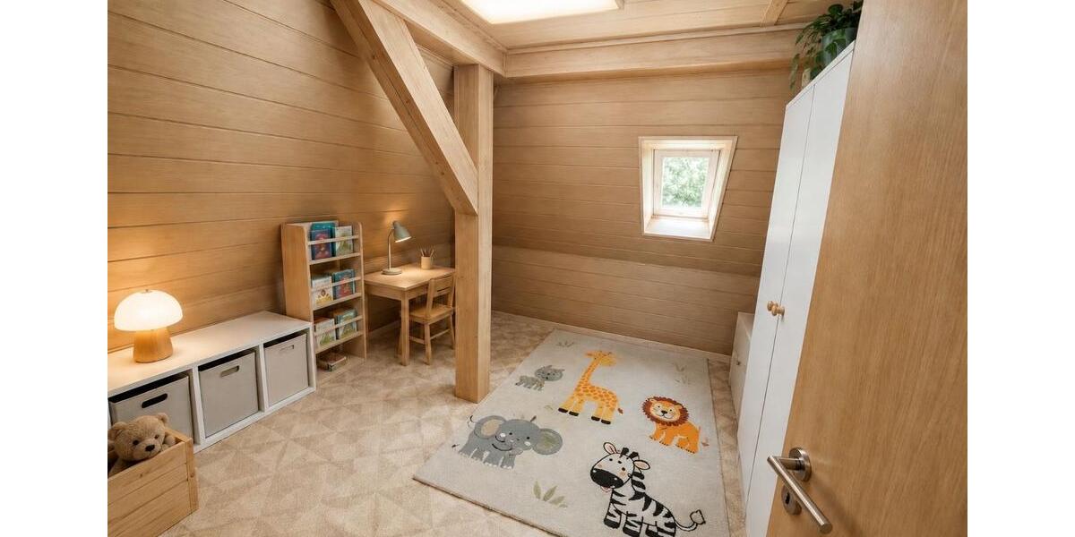 Mehrfamilienhaus, Wohnhaus Geiselbach - 7 Zimmer, 156 m&sup2;, 349.000&euro; | Angebot:26904062