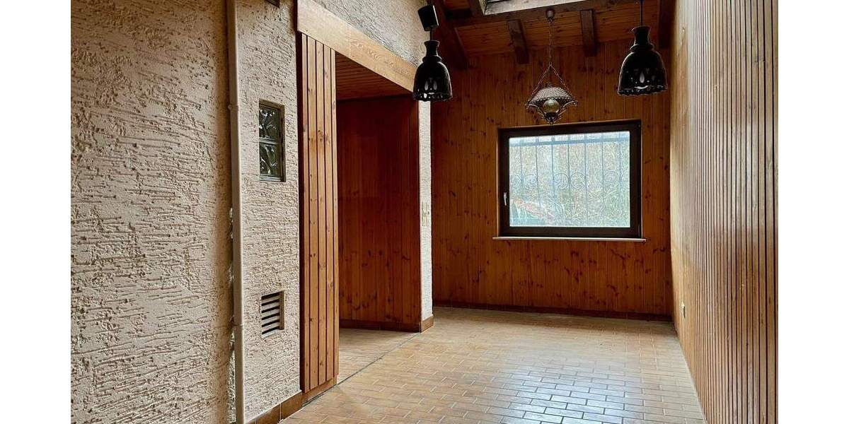 Einfamilienhaus Niddatal / Assenheim Assenheim - 5 Zimmer, 140 m&sup2;, 309.000&euro; | Angebot:25770246