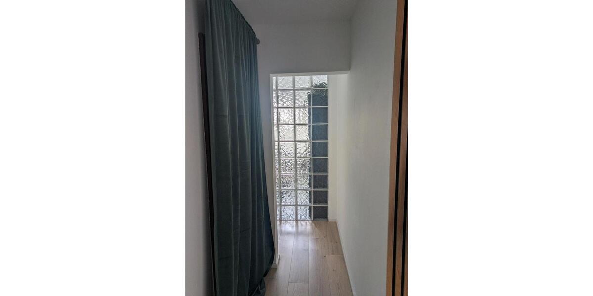 Etagenwohnung Friedberg (Hessen) - 3 Zimmer, 91 m&sup2;, 305.000&euro; | Angebot:26929573