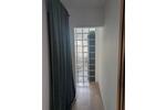 Etagenwohnung Friedberg (Hessen) - 3 Zimmer, 91 m&sup2;, 305.000&euro; | Angebot:26929573