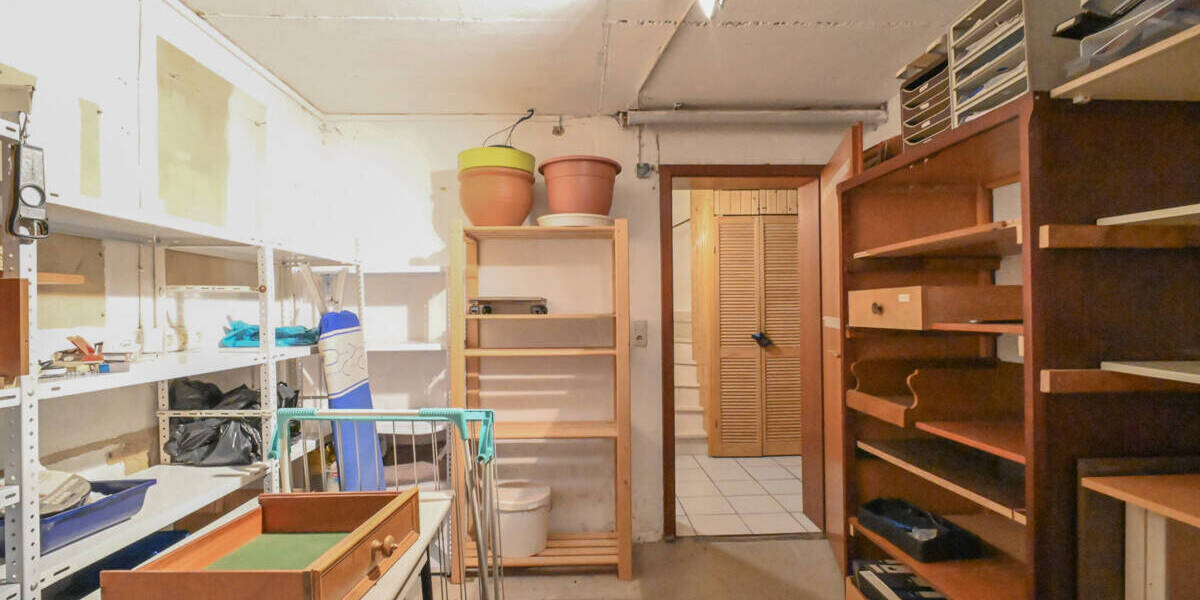 Etagenwohnung Dietzenbach / Dietzenbach-Steinberg Steinberg - 3 Zimmer, 108 m&sup2;, 359.000&euro; | Angebot:26473148