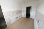 Etagenwohnung Maintal - 4 Zimmer, 87 m&sup2;, 210.000&euro; | Angebot:26061125