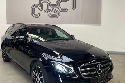 Mercedes-Benz E 220 123.454 km 25.990 &euro; Maintal bei Frankfurt am Main 63477