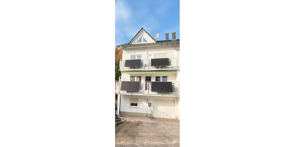 Doppelhaushälfte Gelnhausen - 6 Zimmer, 143 m&sup2;, 575.000&euro; | Angebot:27532240