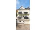 Doppelhaushälfte Gelnhausen - 6 Zimmer, 143 m&sup2;, 575.000&euro; | Angebot:27532240