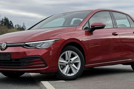 VW Golf 15.000 km 20.300 &euro; Bad Homburg 61350