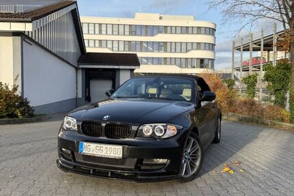 BMW 118 178.000 km 7.700 &euro; Bad Homburg 61352