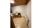 Etagenwohnung Bruchköbel - 3 Zimmer, 65 m&sup2;, 700&euro; | Angebot:27551340