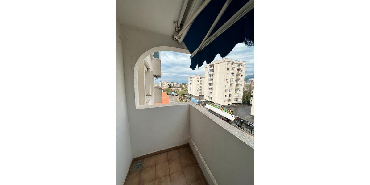 Einfamilienhaus Frankfurt am Main Westend Süd - 5 Zimmer, 140 m&sup2;, 350.000&euro; | Angebot:24720124