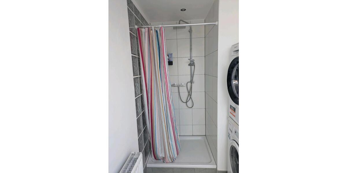 Etagenwohnung Friedberg (Hessen) - 3 Zimmer, 91 m&sup2;, 305.000&euro; | Angebot:26929573