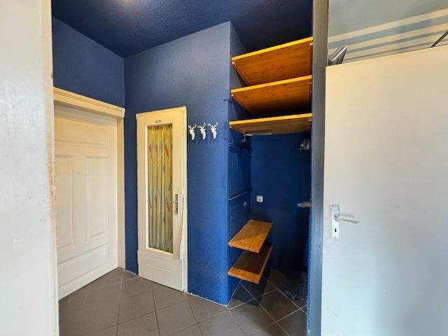 Mehrfamilienhaus, Wohnhaus Groß-Umstadt Umstadt - 6 Zimmer, 130 m&sup2;, 349.000&euro; | Angebot:25698118