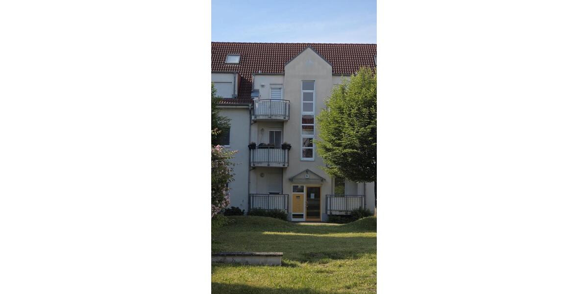 Maisonettenwohnung Hanau Groß-Steinheim - 3 Zimmer, 89 m&sup2;, 359.000&euro; | Angebot:26638959