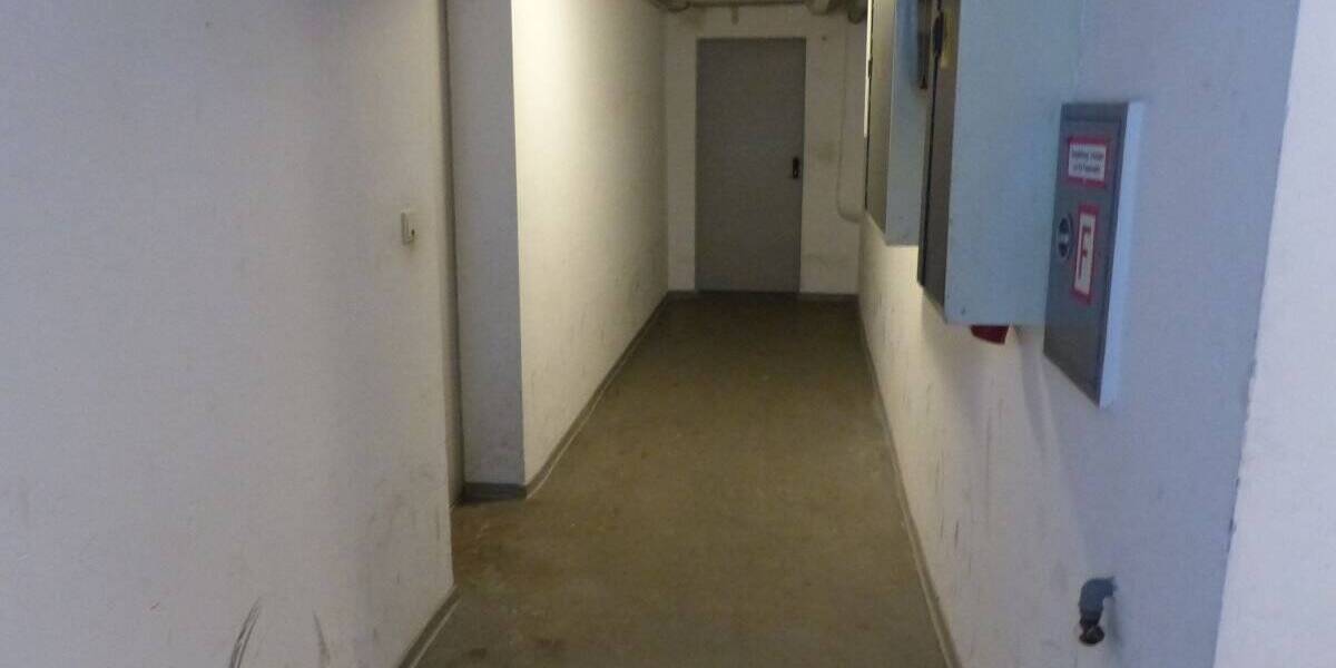 Etagenwohnung Eschborn - 3 Zimmer, 379.000&euro; | Angebot:25740163