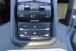 Porsche Cayenne S 4,2l Diesel Pano, Navi, 21 Zoll, Standhe 229.443 km 22.990 &euro; Rodgau 63110