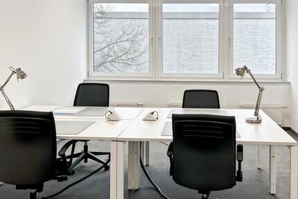 Gewerbeobjekt Neu-Isenburg Isenburg - 1.069&euro; | Angebot:22928290