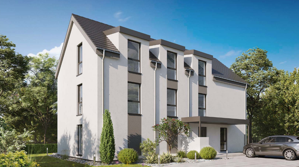 Einfamilienhaus Schöneck - 12 Zimmer, 365 m&sup2;, 1.290.000&euro; | Angebot:15030062