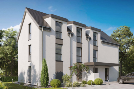 Haus Schöneck - 12 Zimmer, 365 m&sup2;, 1.290.000&euro; | Angebot:15030062