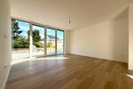 Doppelhaushälfte Reichelsheim (Wetterau) - 5.5 Zimmer, 180 m&sup2;, 2.270&euro; | Angebot:27618243
