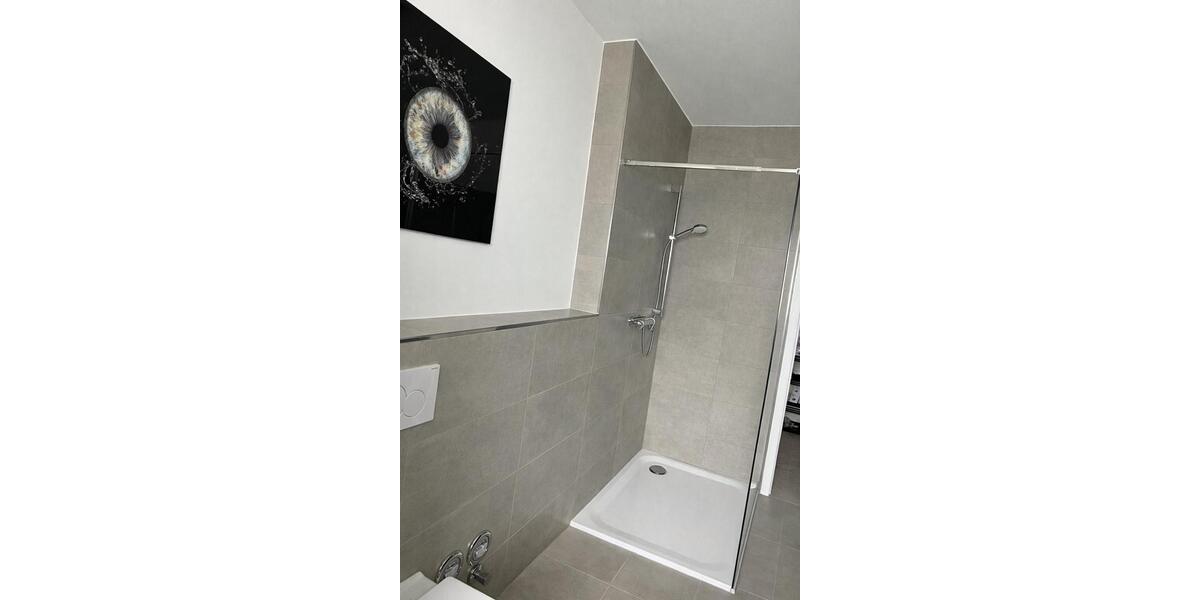 Etagenwohnung Freigericht - 2 Zimmer, 56 m&sup2;, 750&euro; | Angebot:25981864