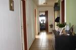 Etagenwohnung Friedrichsdorf - 4 Zimmer, 90 m&sup2;, 990&euro; | Angebot:26453427