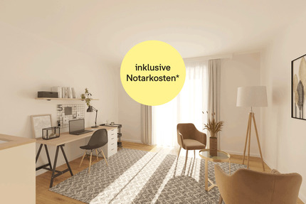 Haus Langen - 5 Zimmer, 156 m&sup2;, 859.900&euro; | Angebot:25673620