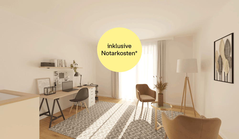 Reihenmittelhaus Langen - 5 Zimmer, 156 m&sup2;, 859.900&euro; | Angebot:25673620