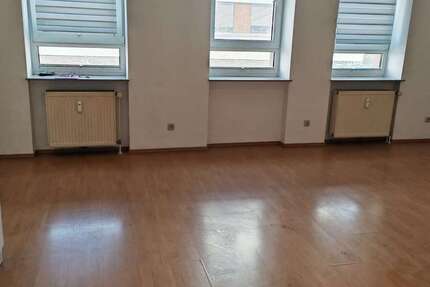 Wohnung Frankfurt am Main - Rödelheim Rödelheim - 2 Zimmer, 70 m&sup2;, 990&euro; | Angebot:26940266