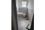 Erdgeschoßwohnung Großostheim - 4 Zimmer, 97 m&sup2;, 1.650&euro; | Angebot:26432485