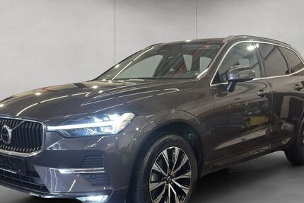 Volvo XC60 21.131 km 42.950 &euro; Frankfurt am Main 60486