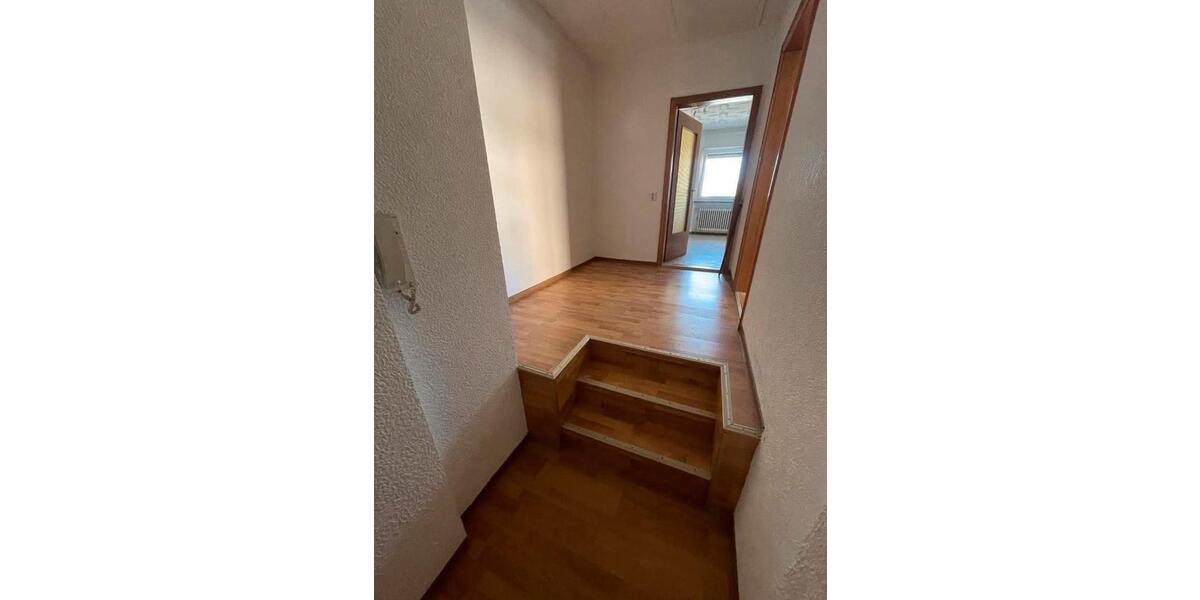 Etagenwohnung Großostheim - 1 Zimmer, 54 m&sup2;, 700&euro; | Angebot:26405849