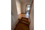 Etagenwohnung Großostheim - 1 Zimmer, 54 m&sup2;, 700&euro; | Angebot:26405849