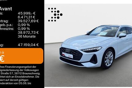 Audi A5 16.300 km 45.999 &euro; Büdingen-Düdelsheim 63654