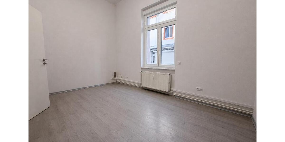 Gewerbeobjekt Frankfurt am Main Sachsenhausen - 1.400&euro; | Angebot:26180361