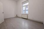 Gewerbeobjekt Frankfurt am Main Sachsenhausen - 1.400&euro; | Angebot:26180361