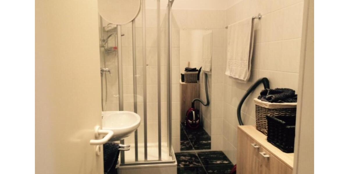 Gewerbeobjekt Bad Homburg vor der Höhe Berliner Siedlung/Gartenfeld - 950&euro; | Angebot:24832052