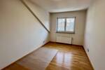 Doppelhaushälfte Groß-Umstadt Umstadt - 4 Zimmer, 122 m&sup2;, 638.000&euro; | Angebot:25999126