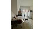 Dachgeschoßwohnung Hanau - 3 Zimmer, 85 m&sup2;, 750&euro; | Angebot:26132881