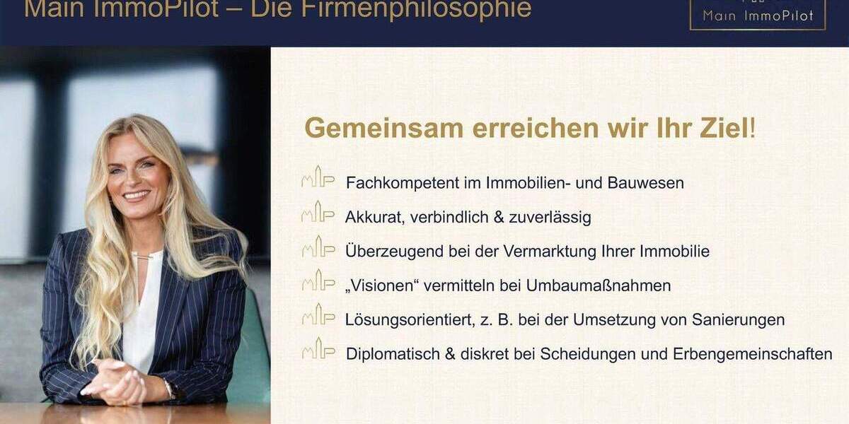 Etagenwohnung Frankfurt am Main Sachsenhausen - 2 Zimmer, 47 m&sup2;, 275.000&euro; | Angebot:25690969