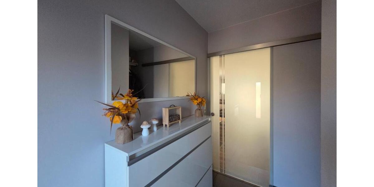 Einfamilienhaus Hammersbach - 5 Zimmer, 144 m&sup2;, 550.000&euro; | Angebot:26579088