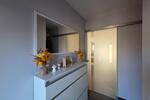 Einfamilienhaus Hammersbach - 5 Zimmer, 144 m&sup2;, 550.000&euro; | Angebot:26579088