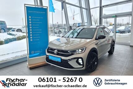 VW Taigo 25.010 km 25.850 &euro; Bad Vilbel 61118