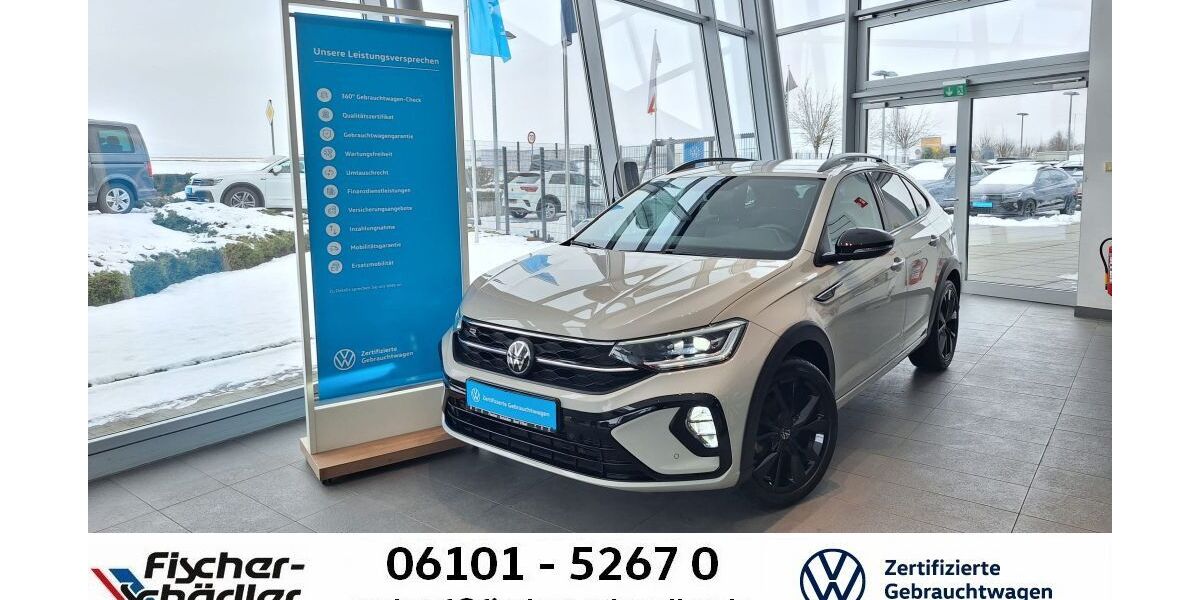 VW Taigo 25.010 km 25.850 &euro; Bad Vilbel 61118